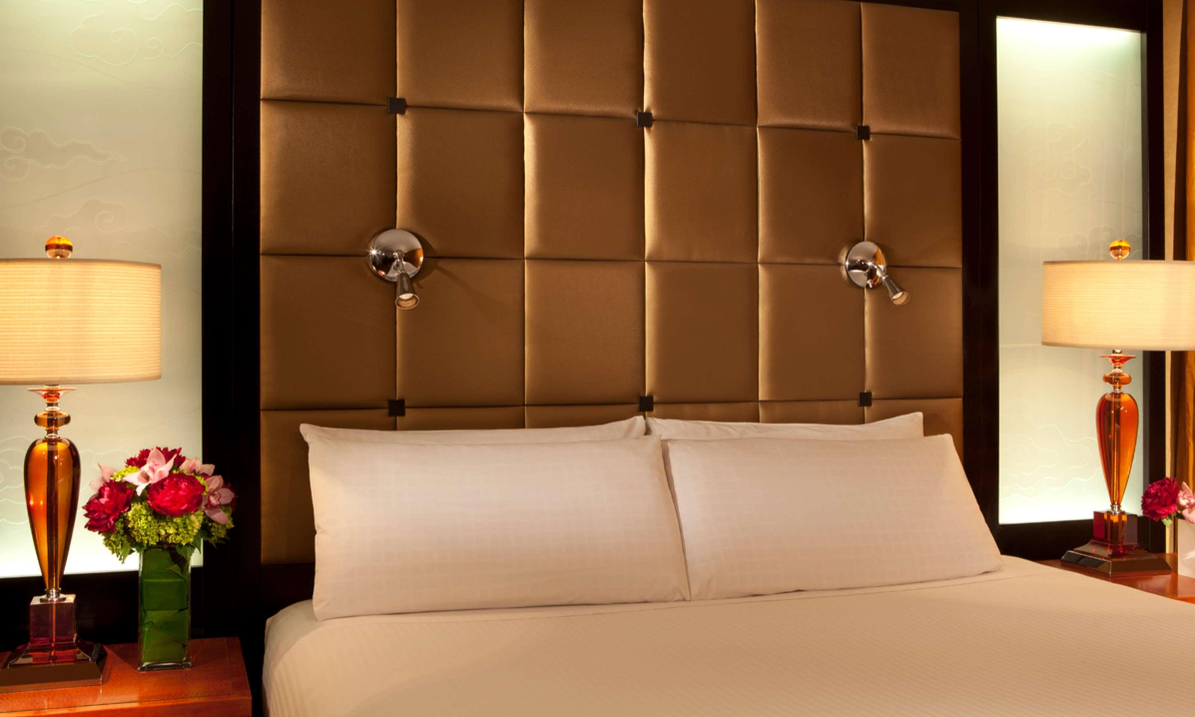 Millennium Hotel Broadway Times Square New York Esterno foto
