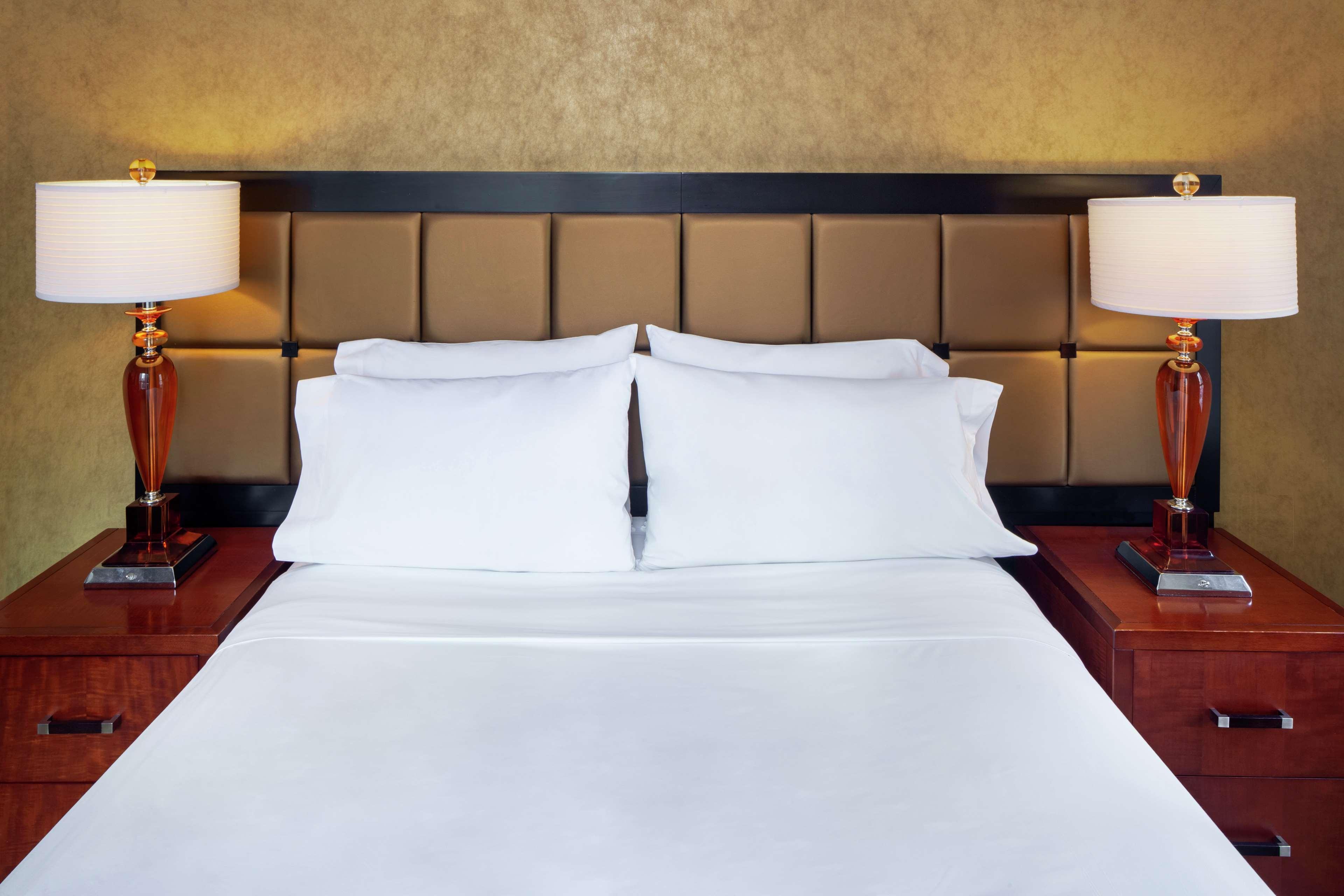 Millennium Hotel Broadway Times Square New York Esterno foto